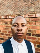 Tanaka Bvekerwa - Web Developer